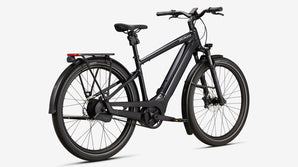 VADO 5.0 IGH CSTBLK/FLKSIL XL PEACHTREE-BIKES-BIKE-SHOP-NEAR-ME