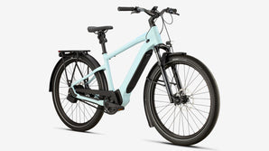 95026-2505-SPECIALIZED-VADO 5.0 IGH-FOR-SALE-NEAR-ME