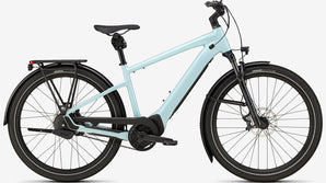 95026-2505 Specialized Vado 5.0 IGH Electric Active Bike for Sale at Bike Shop Near Me
