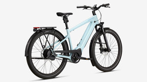 VADO 5.0 IGH SEA/CMLNLPS/GCLMET XL PEACHTREE-BIKES-BIKE-SHOP-NEAR-ME