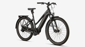 95026-3005-SPECIALIZED-VADO 5.0 IGH ST-FOR-SALE-NEAR-ME