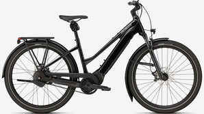 95026-3005 Specialized Vado 5.0 IGH ST Electric Active Bike for Sale at Bike Shop Near Me
