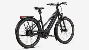 VADO 5.0 IGH ST CSTBLK/FLKSIL XL PEACHTREE-BIKES-BIKE-SHOP-NEAR-ME
