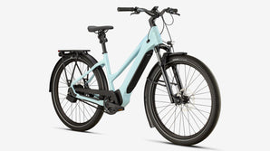 95026-3105-SPECIALIZED-VADO 5.0 IGH ST-FOR-SALE-NEAR-ME