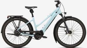 95026-3105 Specialized Vado 5.0 IGH ST Electric Active Bike for Sale at Bike Shop Near Me