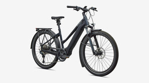 95026-3905-SPECIALIZED-VADO 5.0 ST-FOR-SALE-NEAR-ME