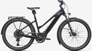 95026-3905 Specialized Vado 5.0 ST Electric Active Bike for Sale at Bike Shop Near Me