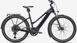 Vado 5.0 ST