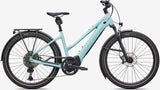 Vado 5.0 ST