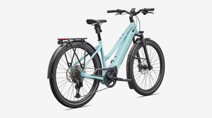 VADO 5.0 ST SEA/CMLNLPS/GCLMET XL PEACHTREE-BIKES-BIKE-SHOP-NEAR-ME