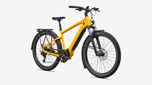 95026-5005-SPECIALIZED-VADO 4.0-FOR-SALE-NEAR-ME