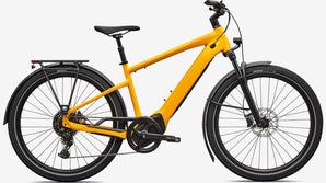95026-5005 Specialized Vado 4.0 Electric Active Bike 95026 for Sale at Bike Shop Near Me