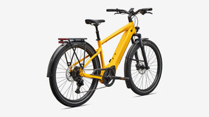 VADO 4.0 CALSUN/ORGZST XL PEACHTREE-BIKES-BIKE-SHOP-NEAR-ME
