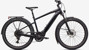 95026-5105 Specialized Vado 4.0 Electric Active Bike 95026 for Sale at Bike Shop Near Me
