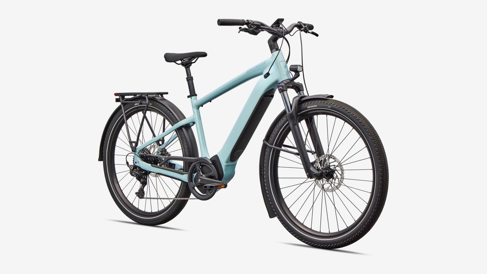 95026-5205-SPECIALIZED-VADO 4.0-FOR-SALE-NEAR-ME