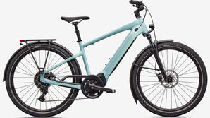 95026-5205 Specialized Vado 4.0 Electric Active Bike 95026 for Sale at Bike Shop Near Me