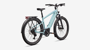 VADO 4.0 SEA/CMLNLPS/GCLMET XL PEACHTREE-BIKES-BIKE-SHOP-NEAR-ME