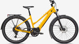 Vado 4.0 ST