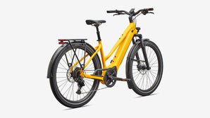 VADO 4.0 ST CALSUN/ORGZST XL PEACHTREE-BIKES-BIKE-SHOP-NEAR-ME
