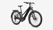 95026-6305-SPECIALIZED-VADO 4.0 ST-FOR-SALE-NEAR-ME