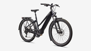 95026-6305-SPECIALIZED-VADO 4.0 ST-FOR-SALE-NEAR-ME