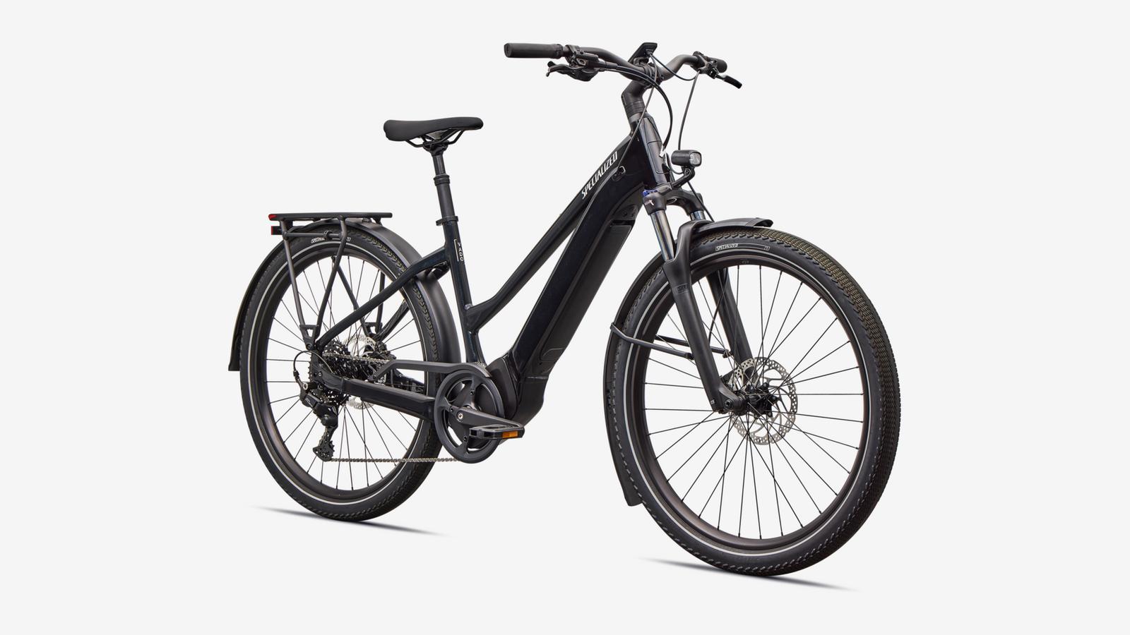 95026-6305-SPECIALIZED-VADO 4.0 ST-FOR-SALE-NEAR-ME