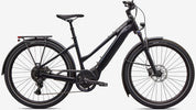 95026-6305 Specialized Vado 4.0 ST Electric Active Bike for Sale at Bike Shop Near Me