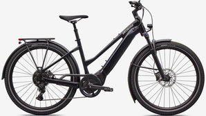 95026-6305 Specialized Vado 4.0 ST Electric Active Bike for Sale at Bike Shop Near Me