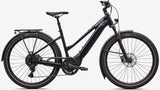 Vado 4.0 ST