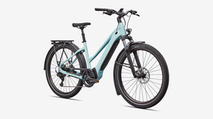 95026-6405-SPECIALIZED-VADO 4.0 ST-FOR-SALE-NEAR-ME