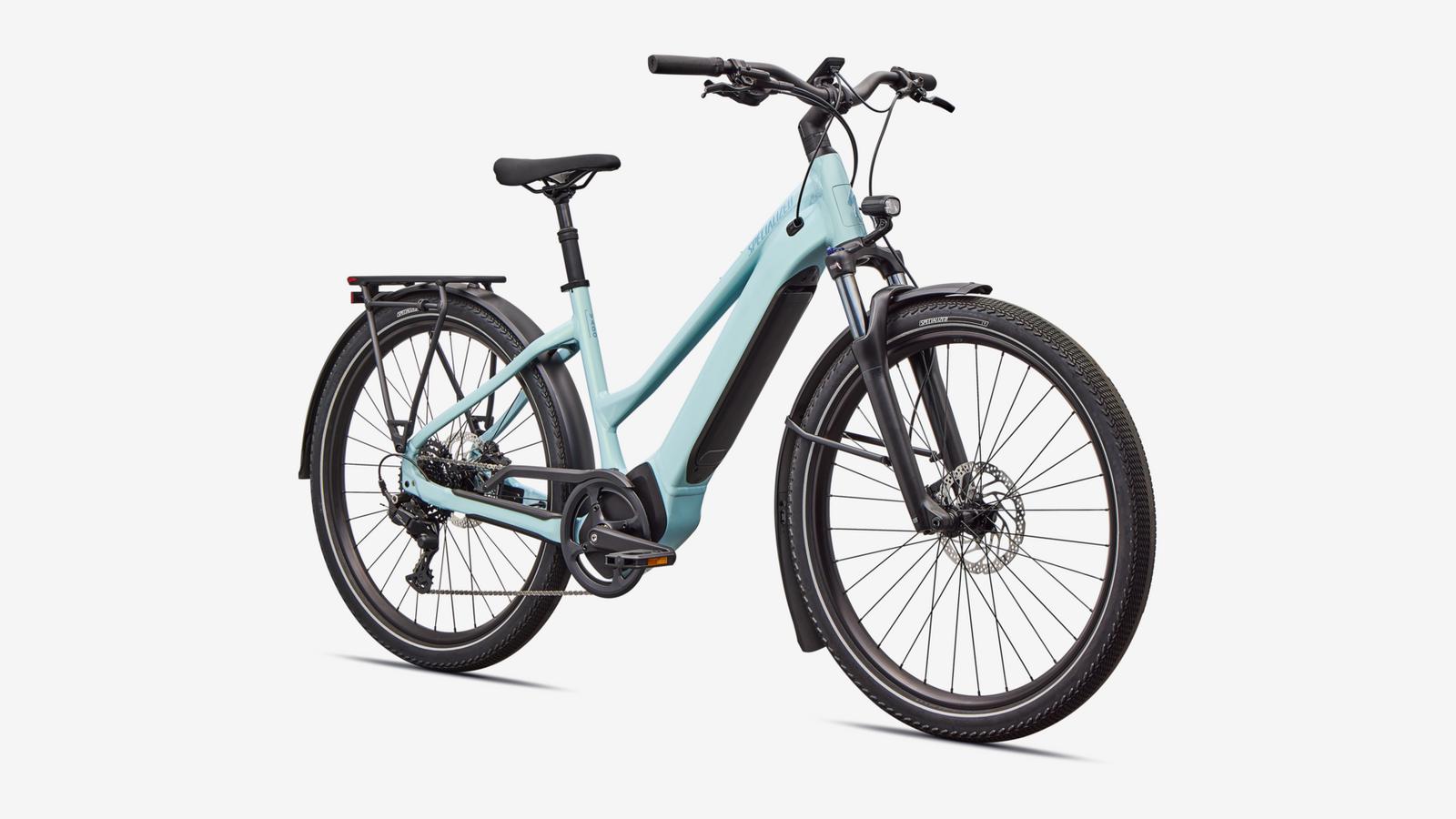 95026-6405-SPECIALIZED-VADO 4.0 ST-FOR-SALE-NEAR-ME