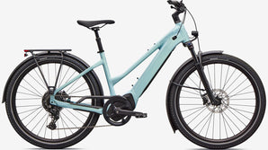 95026-6405 Specialized Vado 4.0 ST Electric Active Bike for Sale at Bike Shop Near Me