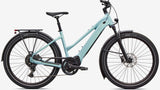 Vado 4.0 ST
