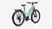 VADO 4.0 ST SEA/CMLNLPS/GCLMET XL PEACHTREE-BIKES-BIKE-SHOP-NEAR-ME