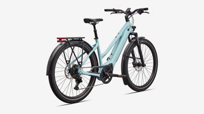 VADO 4.0 ST SEA/CMLNLPS/GCLMET XL PEACHTREE-BIKES-BIKE-SHOP-NEAR-ME