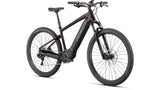 95122-3005-SPECIALIZED-TERO 5.0-FOR-SALE-NEAR-ME