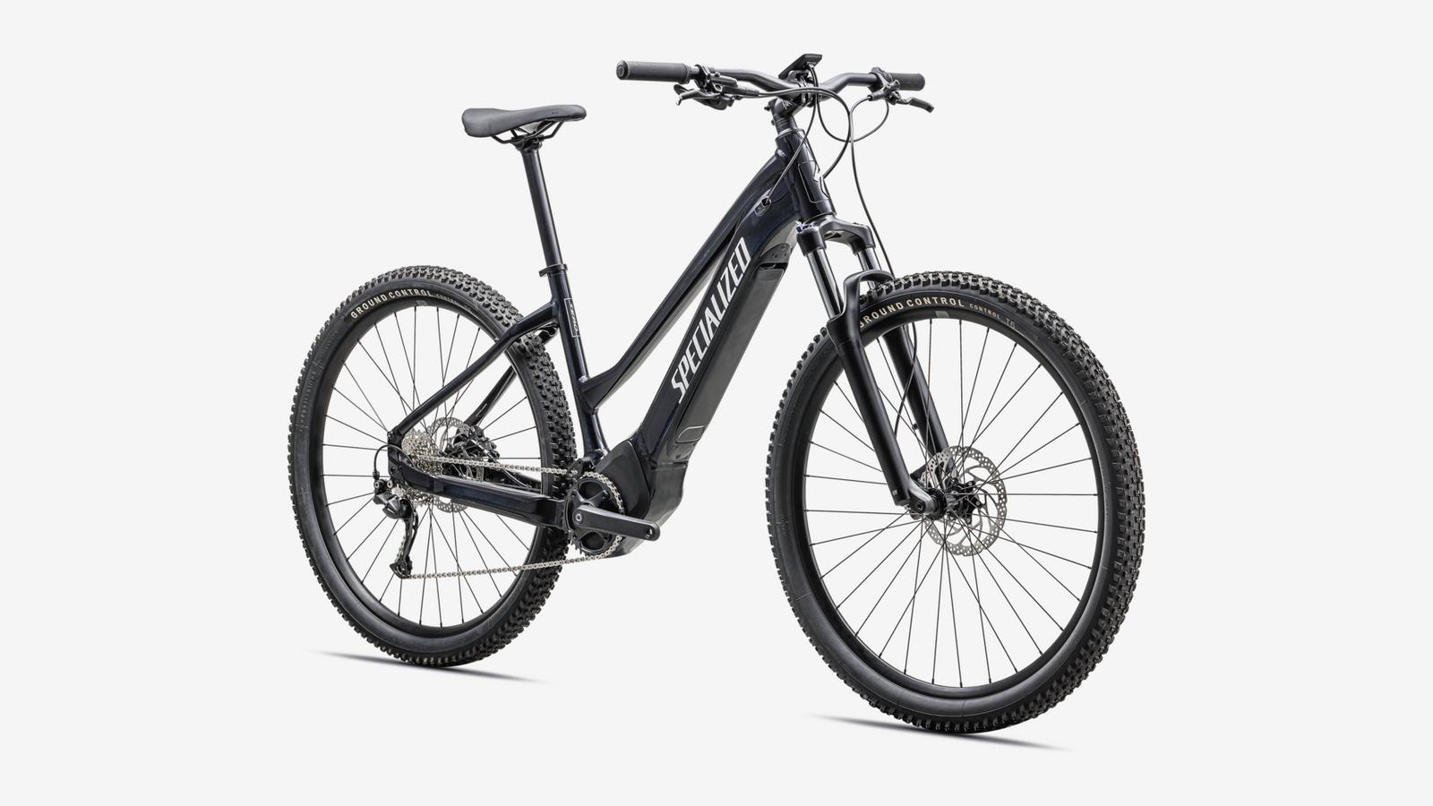 95123-7602U-SPECIALIZED-TERO 3.0 STEP THROUGH UL-FOR-SALE-NEAR-ME