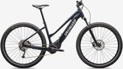 95123-7602U-SPECIALIZED--TERO 3.0 STEP THROUGH UL-UTILITY-ACTIVE-BIKE-SYCAMORE-CYCLES-NORTH-CAROLINA-BREVARD-PISGAH-HENDERSONVILLE