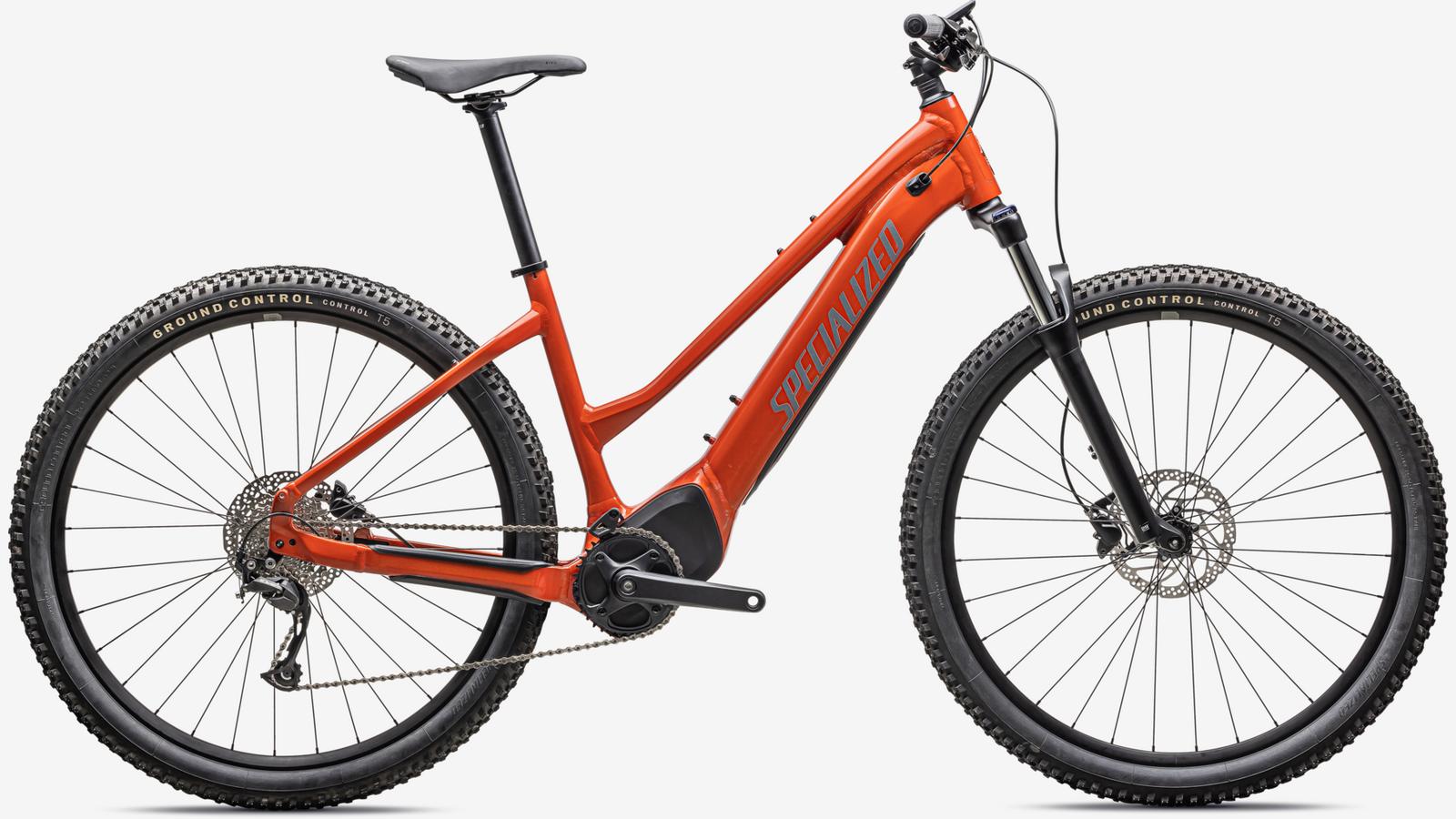 95123-7702U-SPECIALIZED--TERO 3.0 STEP THROUGH UL-UTILITY-ACTIVE-BIKE-SYCAMORE-CYCLES-NORTH-CAROLINA-BREVARD-PISGAH-HENDERSONVILLE