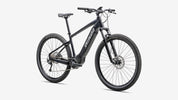 95123-7802U-SPECIALIZED-TERO 3.0 UL-FOR-SALE-NEAR-ME