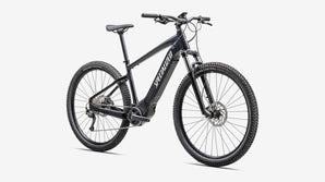95123-7802U-SPECIALIZED-TERO 3.0 UL-FOR-SALE-NEAR-ME