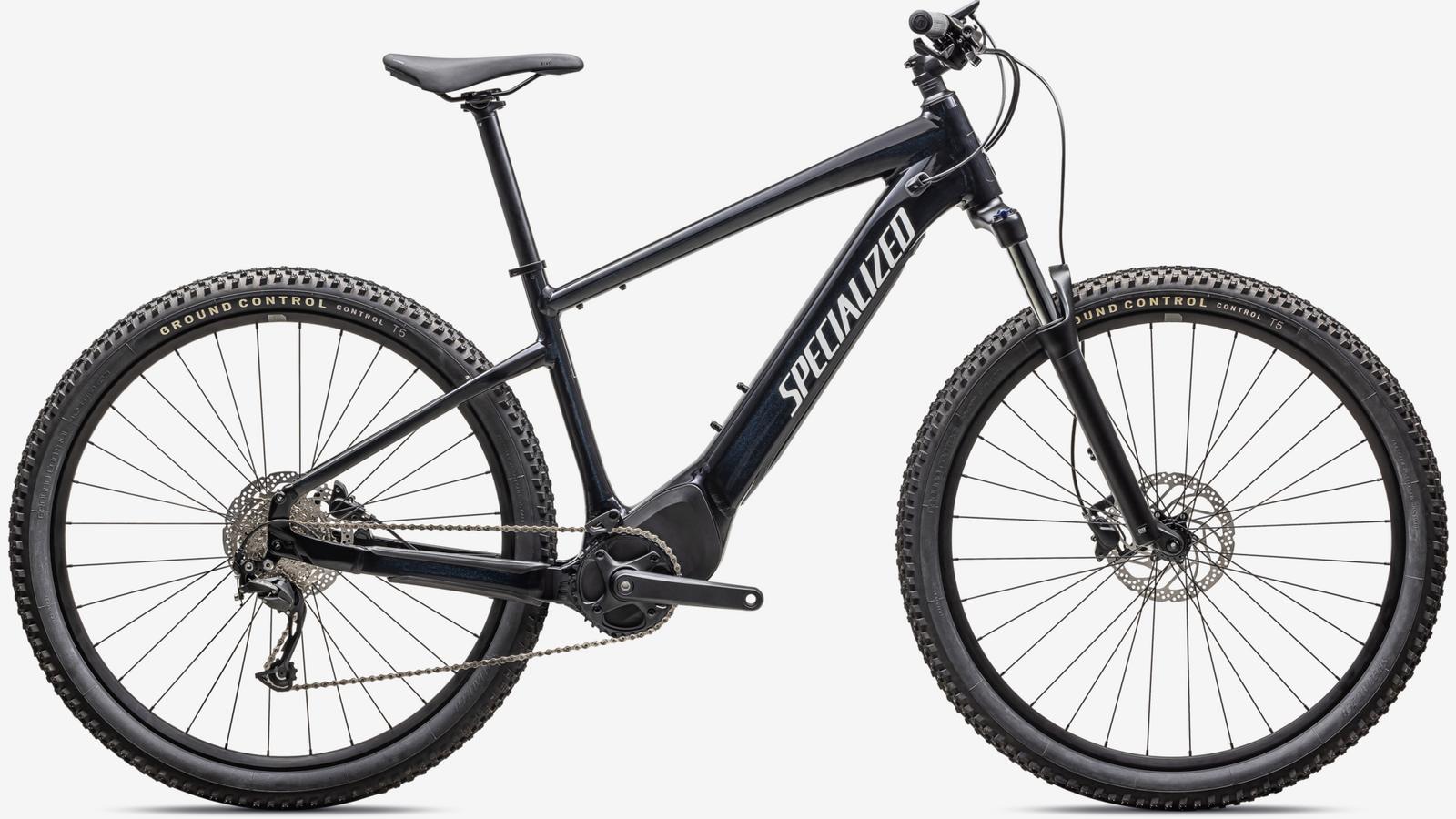 95123-7802U-SPECIALIZED--TERO 3.0 UL-UTILITY-ACTIVE-BIKE-SYCAMORE-CYCLES-NORTH-CAROLINA-BREVARD-PISGAH-HENDERSONVILLE