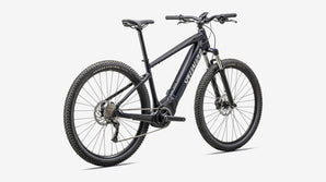 TERO 3.0 UL DKNVY/SILDST S PISGAH-ASHEVILLE-SYLVA-HENDERSONVILLE