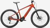 95123-7902U-SPECIALIZED--TERO 3.0 UL-UTILITY-ACTIVE-BIKE-SYCAMORE-CYCLES-NORTH-CAROLINA-BREVARD-PISGAH-HENDERSONVILLE