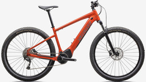 95123-7902U-SPECIALIZED--TERO 3.0 UL-UTILITY-ACTIVE-BIKE-SYCAMORE-CYCLES-NORTH-CAROLINA-BREVARD-PISGAH-HENDERSONVILLE