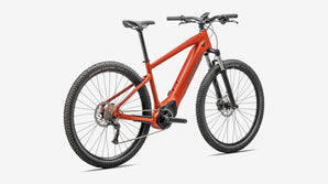 TERO 3.0 UL REDWD S PISGAH-ASHEVILLE-SYLVA-HENDERSONVILLE