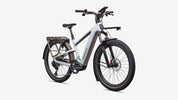 95127-1305-SPECIALIZED-VADO EVO 3 6.0-FOR-SALE-NEAR-ME