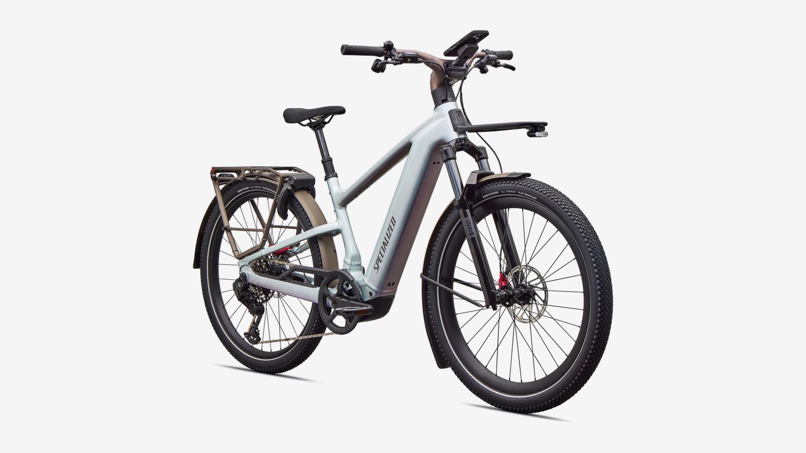 95127-1305-SPECIALIZED-VADO EVO 3 6.0-FOR-SALE-NEAR-ME