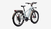VADO EVO 3 6.0 AGVE/PRPPRL/BLKPRL XL PEACHTREE-BIKES-BIKE-SHOP-NEAR-ME