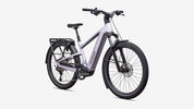 95127-3005-SPECIALIZED-VADO EVO 3 5.0-FOR-SALE-NEAR-ME